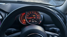 MINI Clubman 1.5 Cooper 6dr Auto Petrol Estate